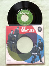 Beatles, All You Need Is Love