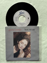 Gloria Estefan, Here We Are