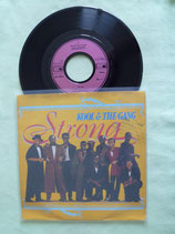 Kool & the Gang, Strong