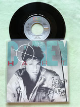 Corey Hart, Never Surr Ender