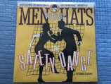 Men Without Hats, Safety Dance / Maxi-Single 45 Umdrehungen