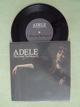 Adele, Chasing Pavements