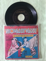 Showaddywaddy, Why Do Lovers Break Each Others Hearts?