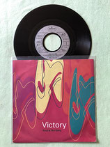 Kool & the Gang, Victory (Neue Version 1991)