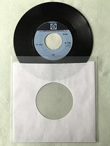 Kinks, Lola / r