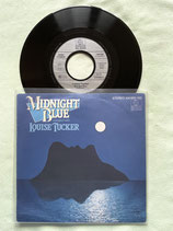Louise Tucker, Midnight Blue