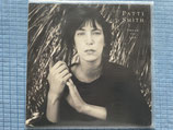 Patti Smith, Dream Of Life / LP / r