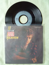 Bryan Adams, Heaven / r