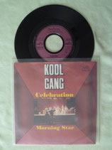 Kool & the Gang, Celebration
