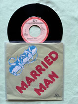 Skyy, Married Man