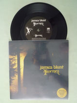 James Blunt, Wisemen
