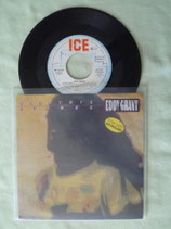 Eddy Grant, Electric Avenue