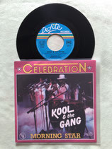Kool & the Gang, Celebration