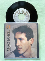 Chaz Jankel, Without You
