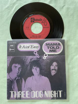 Three Dog Night, Mama Told Me / r