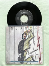 Nuance, Furztrocken / ch