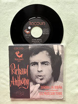 Richard Anthony, Señora la dueña (Lady d’ arbanville) / if
