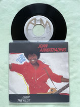 Joan Armatrading, Drop The Pilot / r