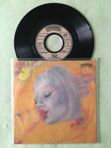 Lipps, Inc., How Long
