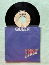 Queen, Flash / r