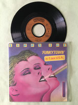 Lipps, Inc., Funkytown