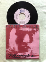 Day Of Thunder: Maria McKee, Show Me Heaven