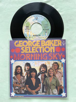 George Baker Selection, Morning Sky