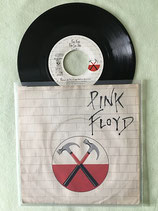 Pink Floyd, Run Like Hell / r