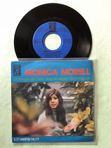 Monica Morell, Ich fange nie mehr was an einem Sonntag an / ch