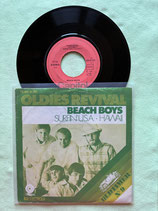Beach Boys, Surfin’ U.S.A.