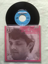 Tommy Roe, Jam Up Jelly Tight / r