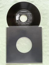 Drafi Deutscher * Fingernails, The Lion Sleeps Tonight / sch