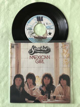 Smokie, Mexican Girl / r