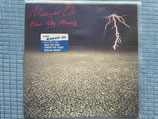 Midnight Oil, Blue Sky Mining / LP / r