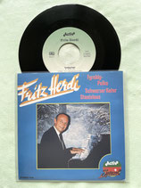 Fritz Herdi, Fyrabig-Polka / ch