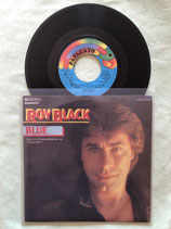 Roy Black, Blue / sch