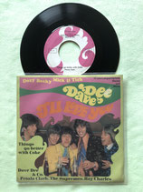 Dave Dee, Dozy, Beaky, Mick And Tich, I'll Love You / r