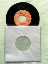 Lesley Hamilton, Capri, The Night And You / deutsch