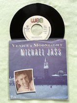 Michael Jass, Venice & Moonlight / deutsch