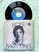 Barry Ryan, Eloise