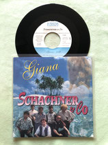 Schachner & Co, Giana / sch