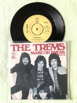 The Trems, Make Or Break