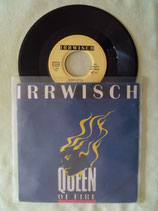 Irrwisch, Queen Of Fire / ch