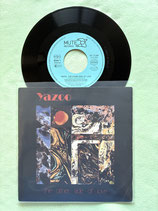 Yazoo, The Other Side Of Love