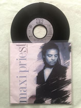 Maxi Priest, Close To You
