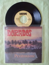 Dorados, Perdoname / ch