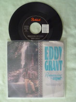 Eddy Grant, Romancing The Stone