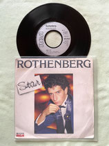 Rothenberg, Star / if