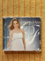Linda Fäh, Do oder keiner / CD / ch