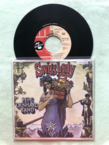 Pepe Lienhard Band, Swiss Lady / ch